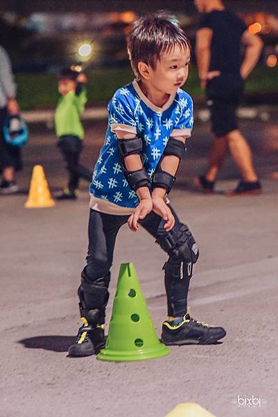 103488866_1925999824198614_235049652364957933_o.jpg 103488866_1925999824198614_235049652364957933_o.jpg