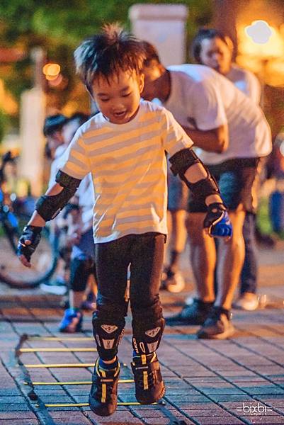 103757650_1924548174343779_8856609592665487868_o.jpg 103757650_1924548174343779_8856609592665487868_o.jpg