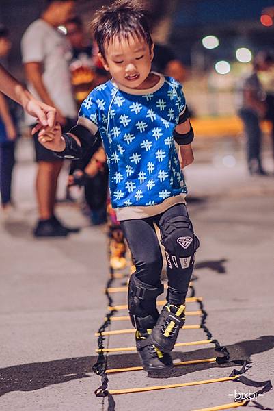 104450656_1925999357531994_3098955694364035697_o.jpg 104450656_1925999357531994_3098955694364035697_o.jpg