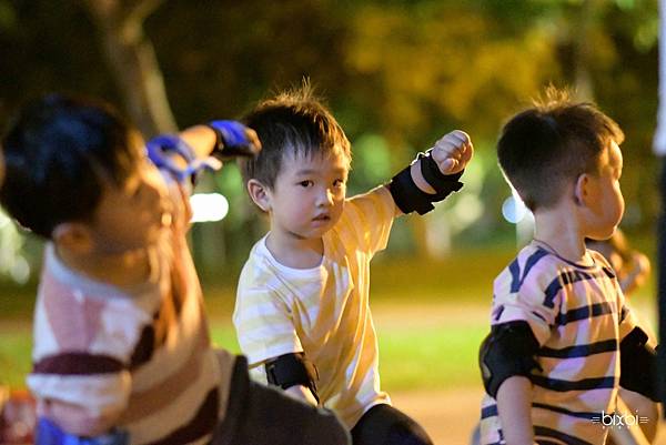 103671544_1924547924343804_2321478775428501738_o.jpg 103671544_1924547924343804_2321478775428501738_o.jpg