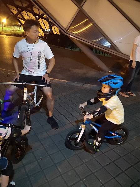 IMG_20200603_200152.jpg IMG_20200603_200152.jpg