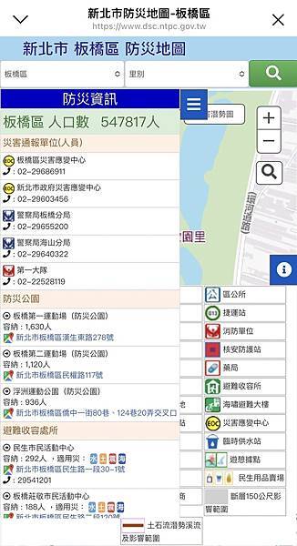 <地震包>家有嫩嬰小童老人的地震包詳細清單 <地震包>家有嫩嬰小童老人的地震包詳細清單