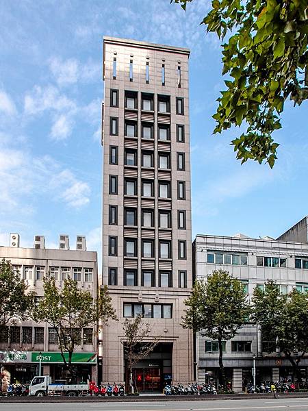 180321888_2933076847018372_1754146922721274143_n.jpg 180321888_2933076847018372_1754146922721274143_n.jpg