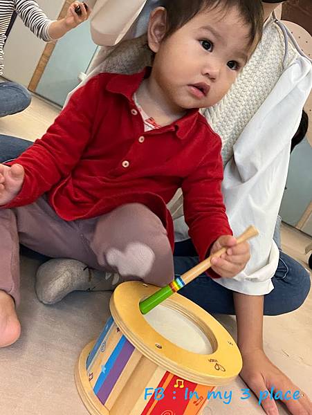 IMG_1457.jpg IMG_1457.jpg