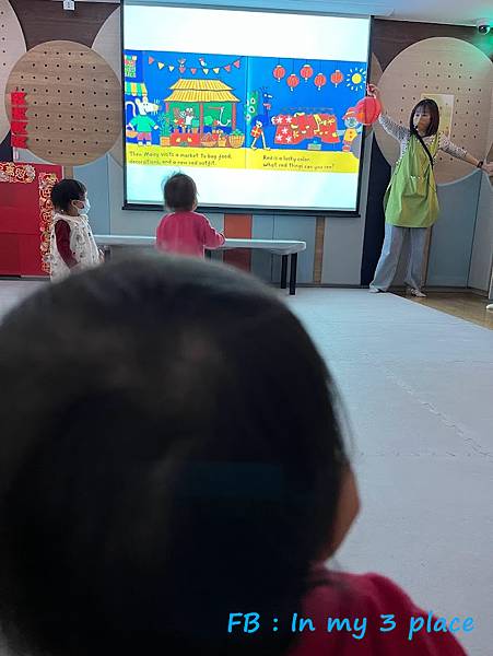 IMG_1443.jpg IMG_1443.jpg