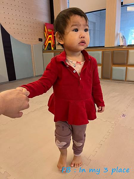 IMG_1441.jpg IMG_1441.jpg