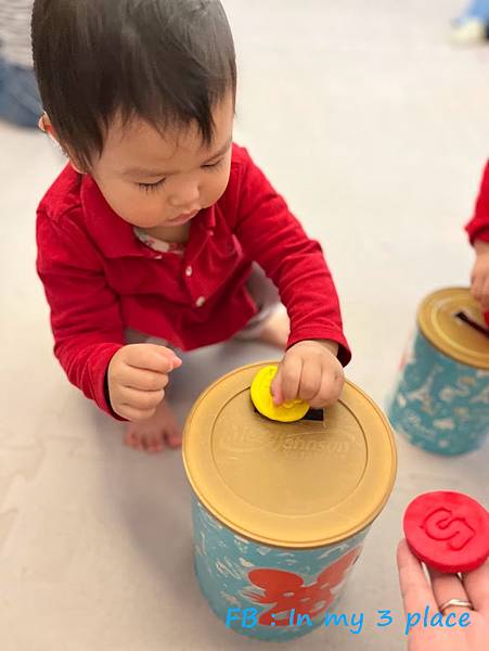 IMG_1513.jpg IMG_1513.jpg