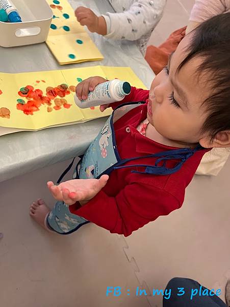 IMG_1531.jpg IMG_1531.jpg