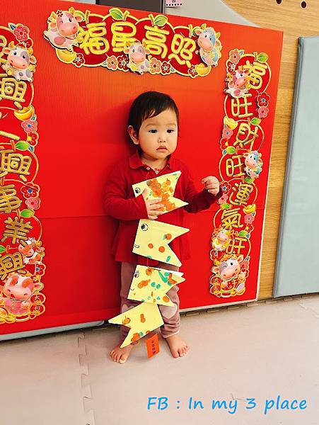 IMG_1541.jpg IMG_1541.jpg