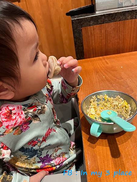 IMG_1559.jpg IMG_1559.jpg