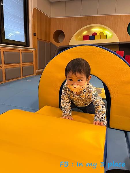 IMG_1950.jpg IMG_1950.jpg