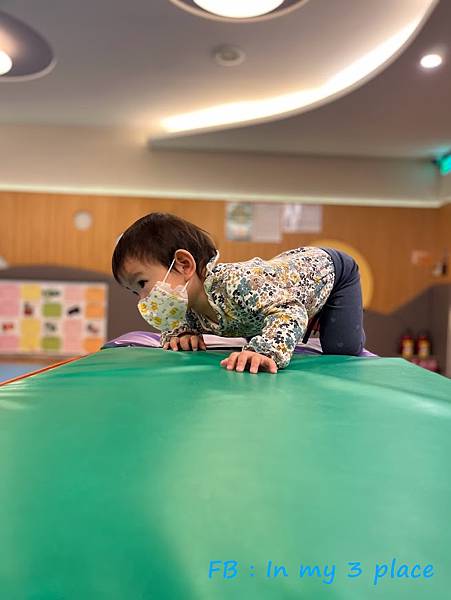 IMG_1953.jpg IMG_1953.jpg