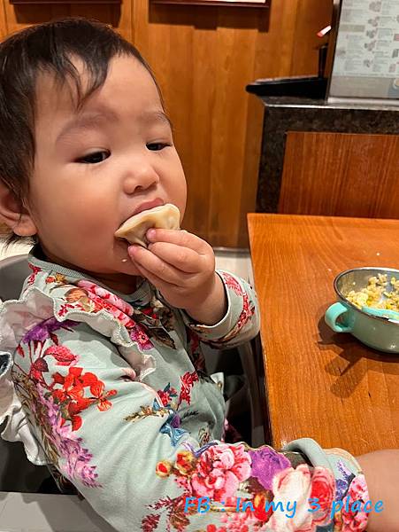 IMG_1564.jpg IMG_1564.jpg