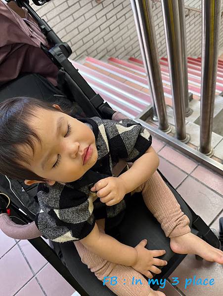 IMG_1578.jpg IMG_1578.jpg