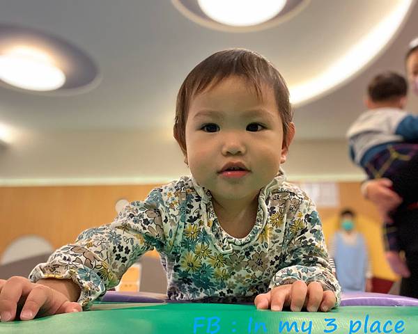 IMG_1959.jpg IMG_1959.jpg