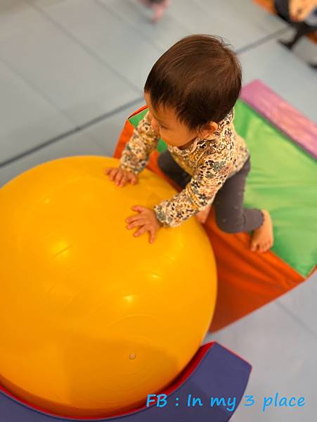 IMG_1966.jpg IMG_1966.jpg