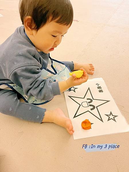 S__7389239.jpg S__7389239.jpg