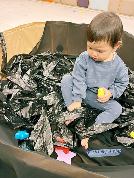 S__7389240.jpg S__7389240.jpg