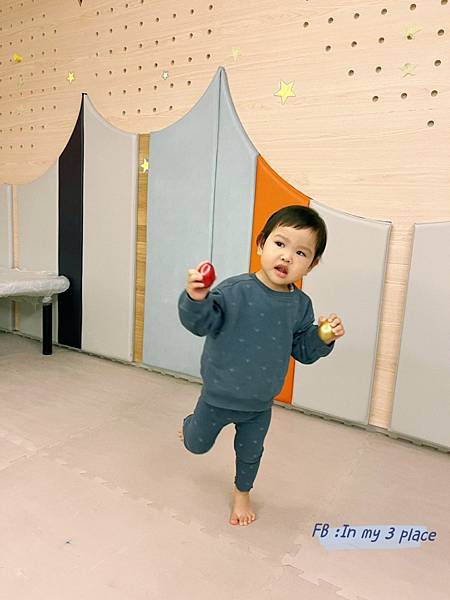 S__7389243.jpg S__7389243.jpg