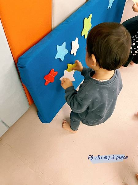 S__7389241.jpg S__7389241.jpg