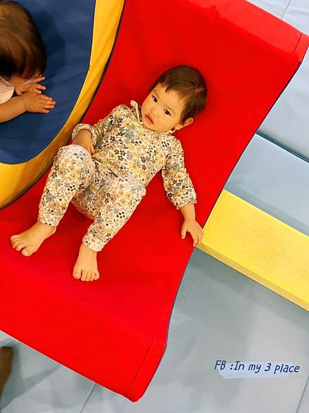 S__7389246.jpg S__7389246.jpg