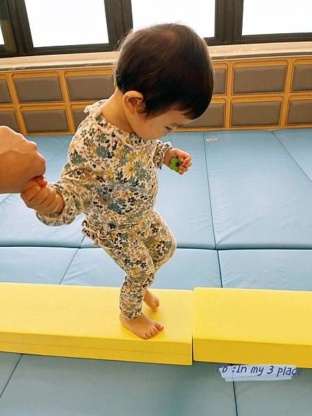 S__7389247.jpg S__7389247.jpg