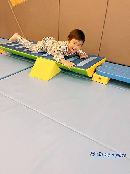 S__7389245.jpg S__7389245.jpg