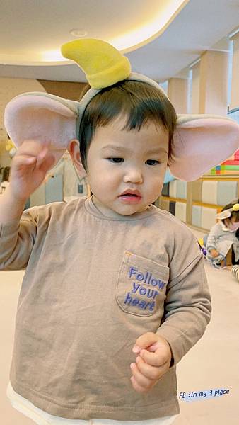 S__7389248.jpg S__7389248.jpg