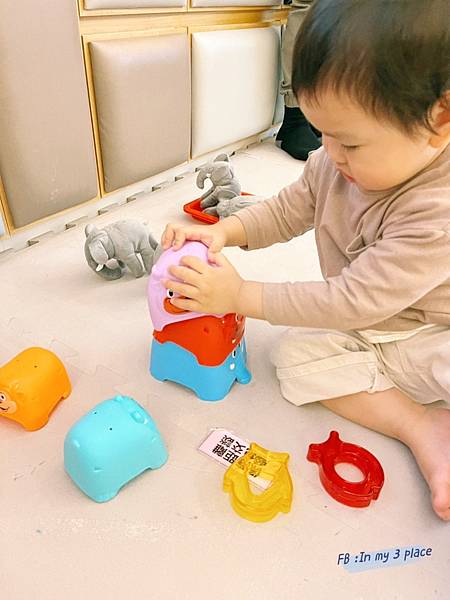 S__7389251.jpg S__7389251.jpg