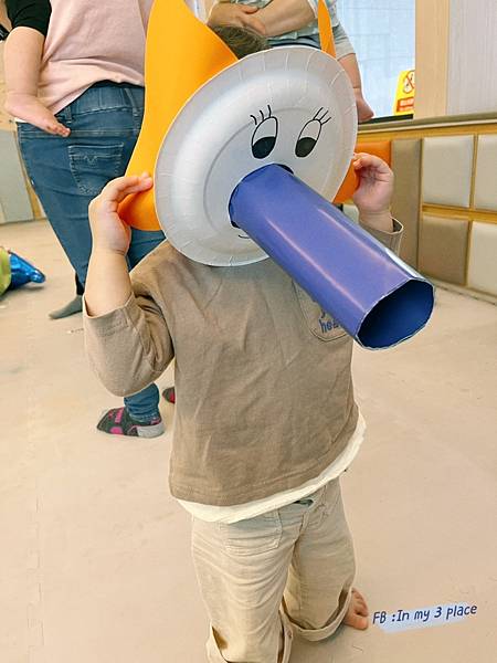 S__7389250.jpg S__7389250.jpg