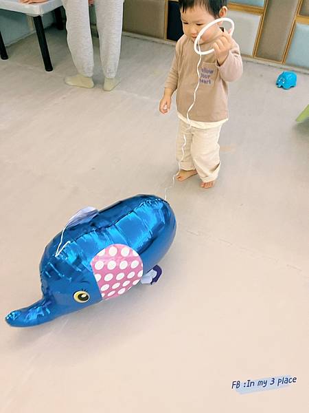 S__7389252.jpg S__7389252.jpg