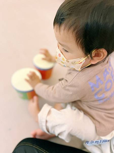 S__7389254.jpg S__7389254.jpg