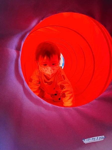 S__7389257.jpg S__7389257.jpg