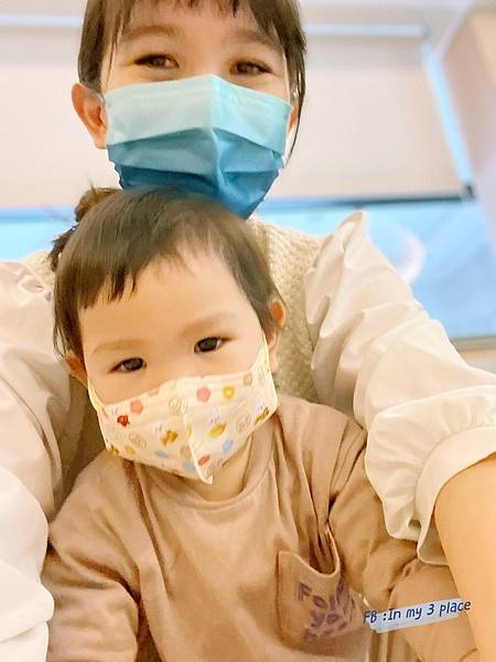 S__7389255.jpg S__7389255.jpg