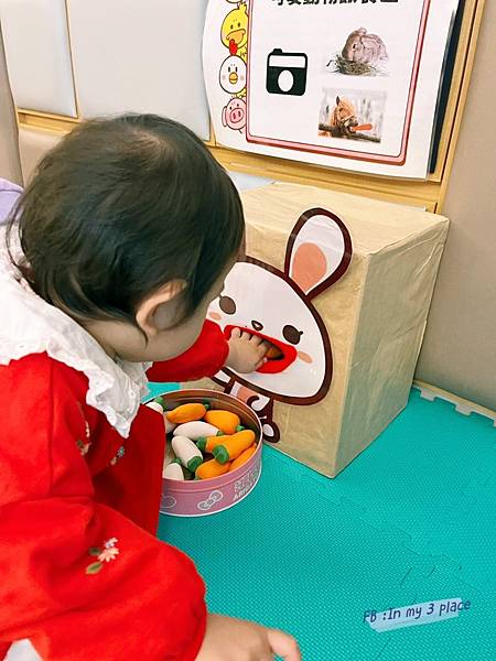 S__7389259.jpg S__7389259.jpg