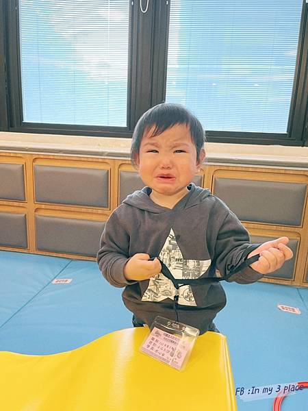 S__7389261.jpg S__7389261.jpg