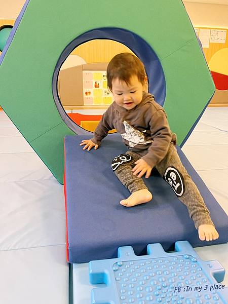 S__7389262.jpg S__7389262.jpg