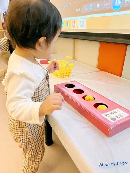 S__7389263.jpg S__7389263.jpg