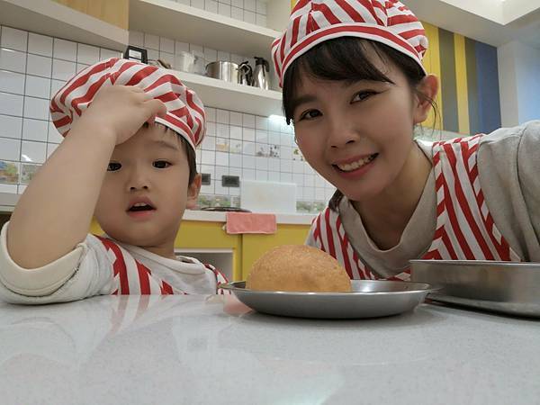 53714774_825708204455401_2618591682915991552_n.jpg 53714774_825708204455401_2618591682915991552_n.jpg