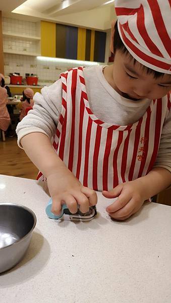 53813304_825708294455392_5188876365415317504_n.jpg 53813304_825708294455392_5188876365415317504_n.jpg