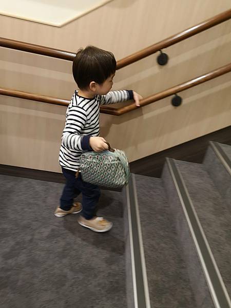 51088749_804847519874803_4955477762262433792_n.jpg 51088749_804847519874803_4955477762262433792_n.jpg