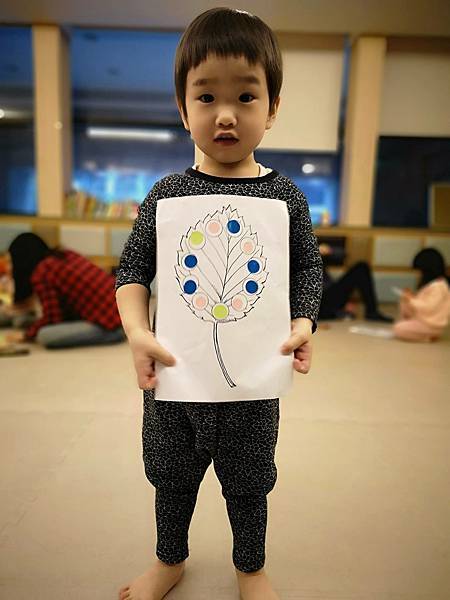 51027211_804847559874799_7535148954053246976_n.jpg 51027211_804847559874799_7535148954053246976_n.jpg