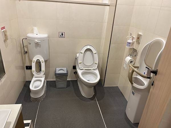 IMG_2709.jpg IMG_2709.jpg