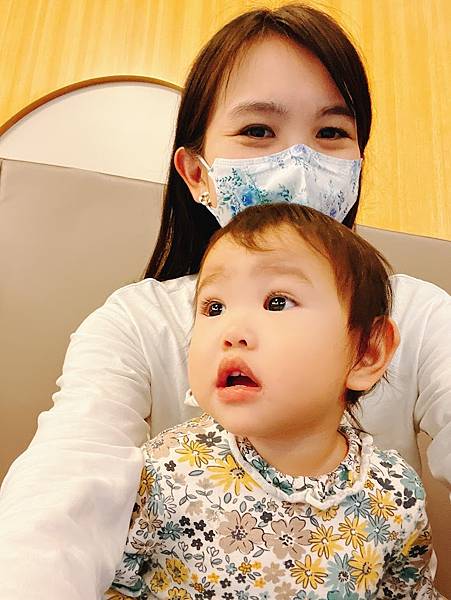 IMG_1954 (1).JPG IMG_1954 (1).JPG