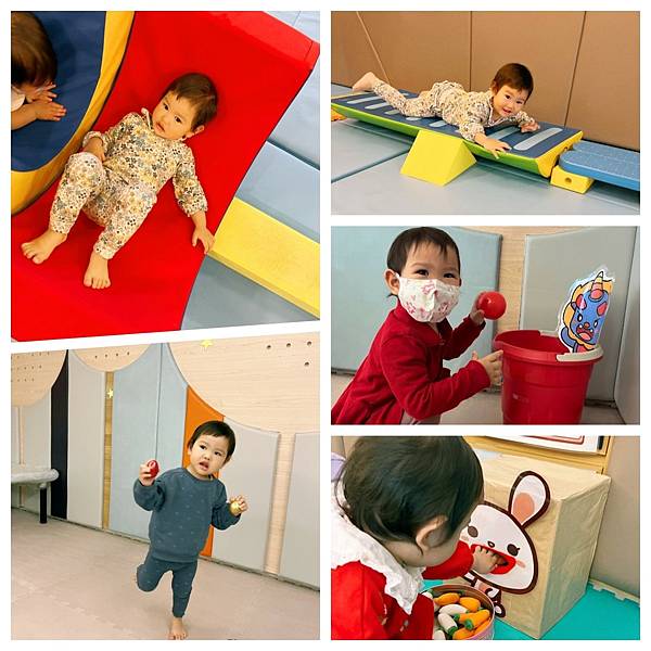 未命名.jpg 未命名.jpg