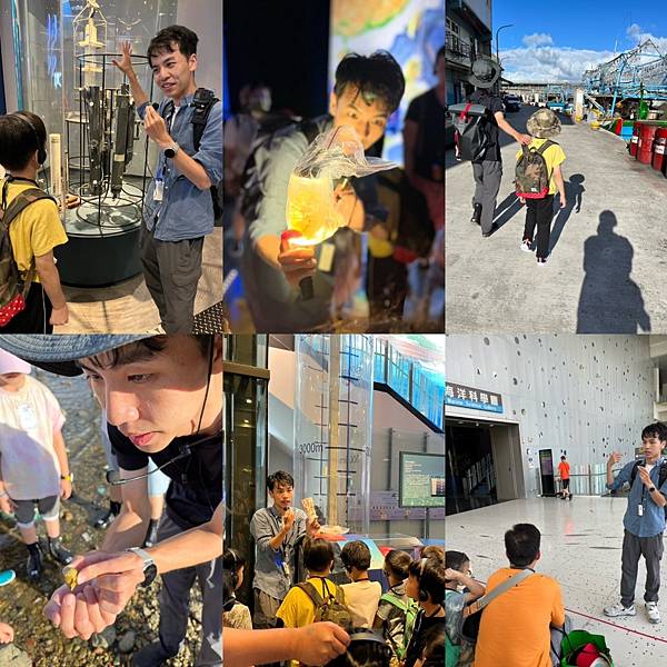 S__10977284.jpg S__10977284.jpg