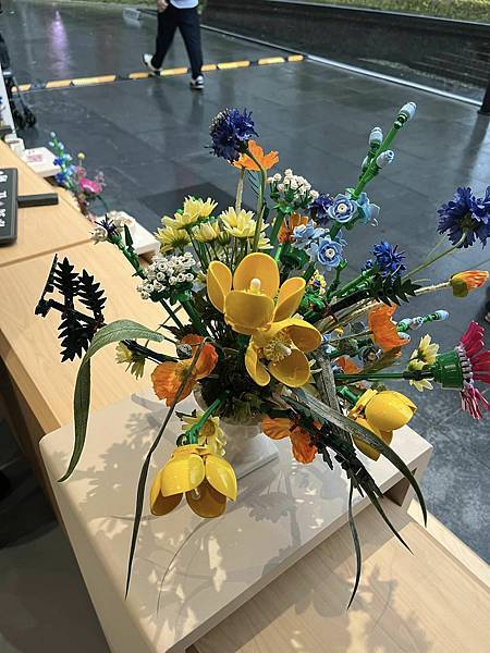 樂高超能玩家一起玩出超能力 樂高超能玩家一起玩出超能力