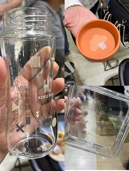 BOSCH沸石洗碗機