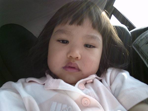 好物開箱 孩子的第一台相機 : myFirst Came 好物開箱 孩子的第一台相機 : myFirst Came