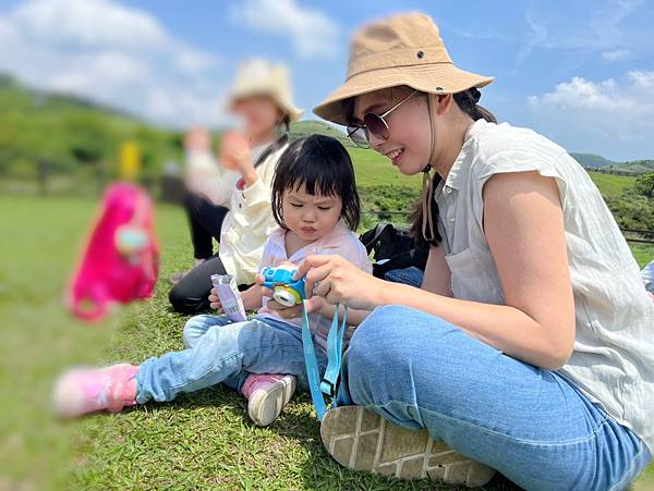 好物開箱 孩子的第一台相機 : myFirst Came 好物開箱 孩子的第一台相機 : myFirst Came